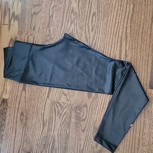 Women's Nike Leggings